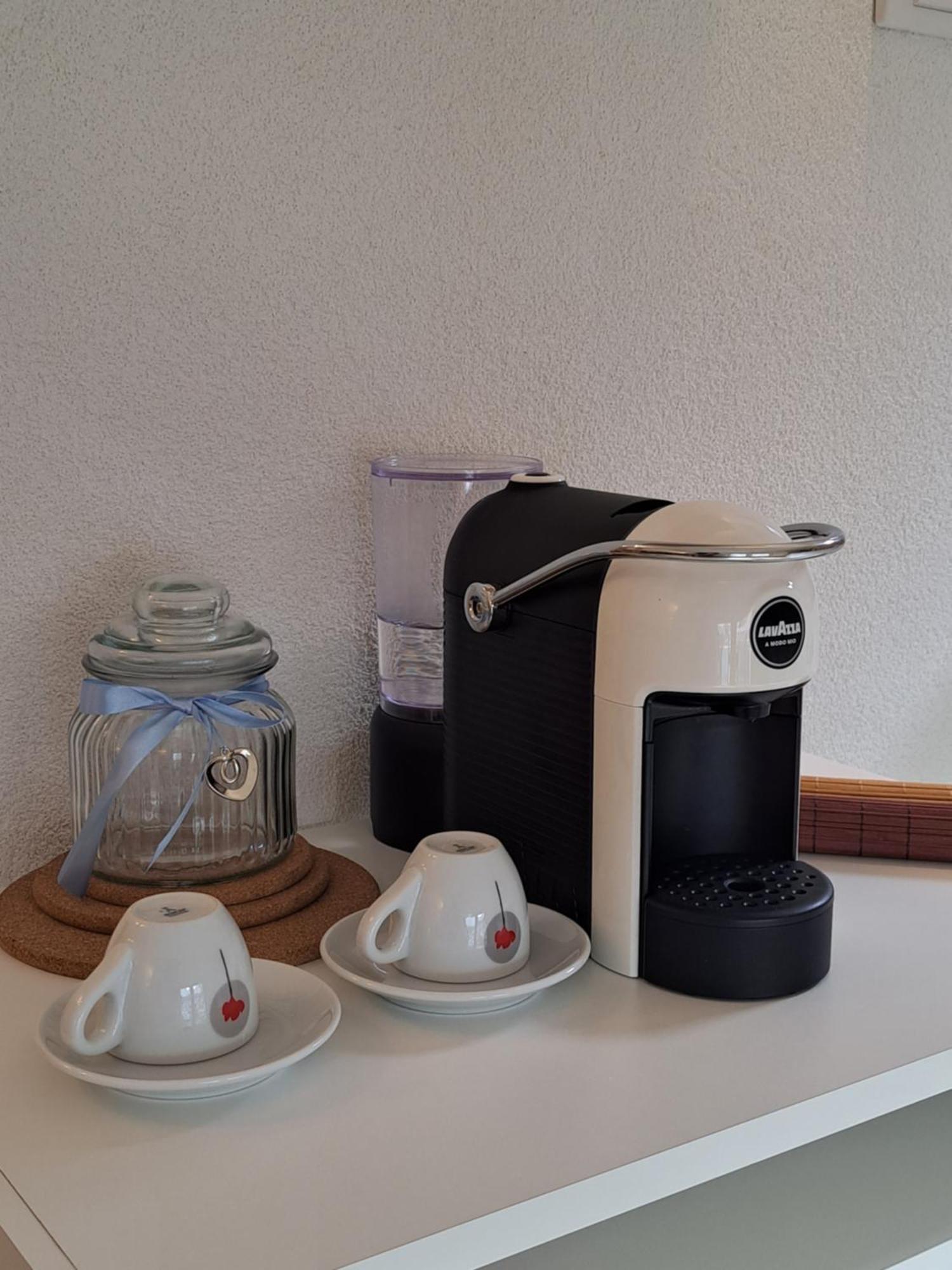 Apartament La Mar Mar Kotor Zewnętrze zdjęcie